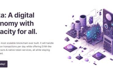 Nexa Coin Review : Is It Good Or Bad Coin Read Our Article