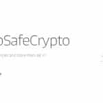 Bitso Cryptocurrency Exchange Review : Pros & Cons