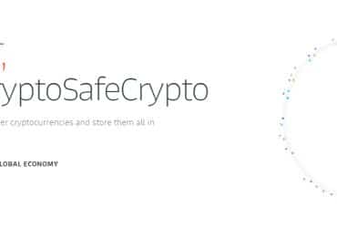 Bitso Cryptocurrency Exchange Review : Pros & Cons