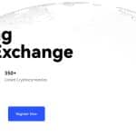 BingX Cryptocurrency Exchange Review : Pros & Cons