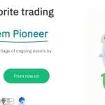 Tokocrypto Cryptocurrency Exchange Review : Pros & Cons