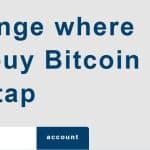 Bitbank Cryptocurrency Exchange Review : Pros & Cons