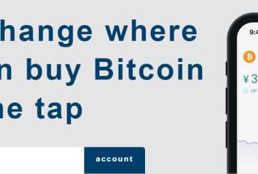 Bitbank Cryptocurrency Exchange Review : Pros & Cons