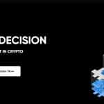 Deepcoin Cryptocurrency Exchange Review : Pros & Cons