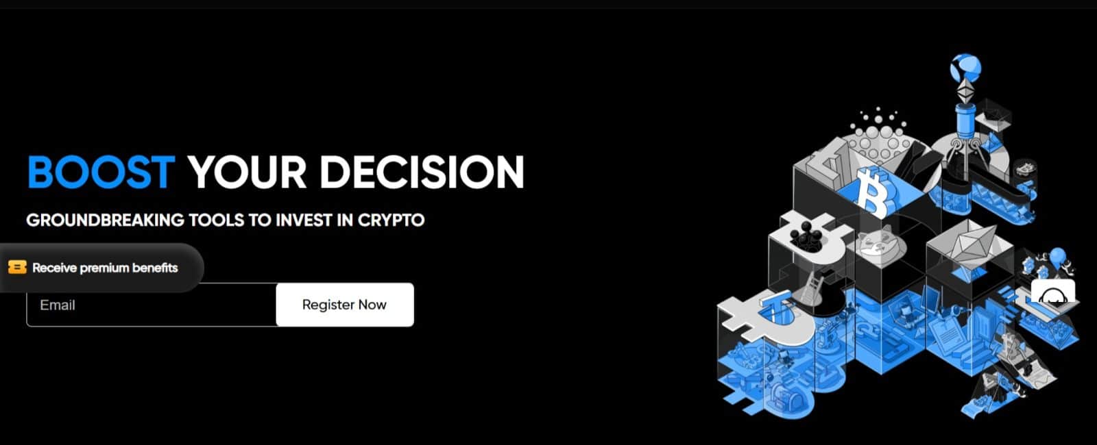 Deepcoin Cryptocurrency Exchange Review : Pros & Cons