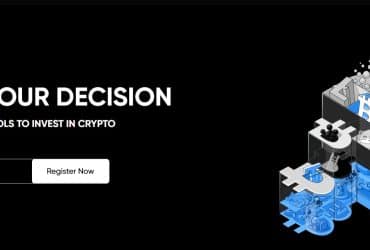 Deepcoin Cryptocurrency Exchange Review : Pros & Cons
