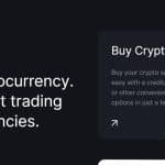 Cryptology Cryptocurrency Exchange Review : Pros & Cons