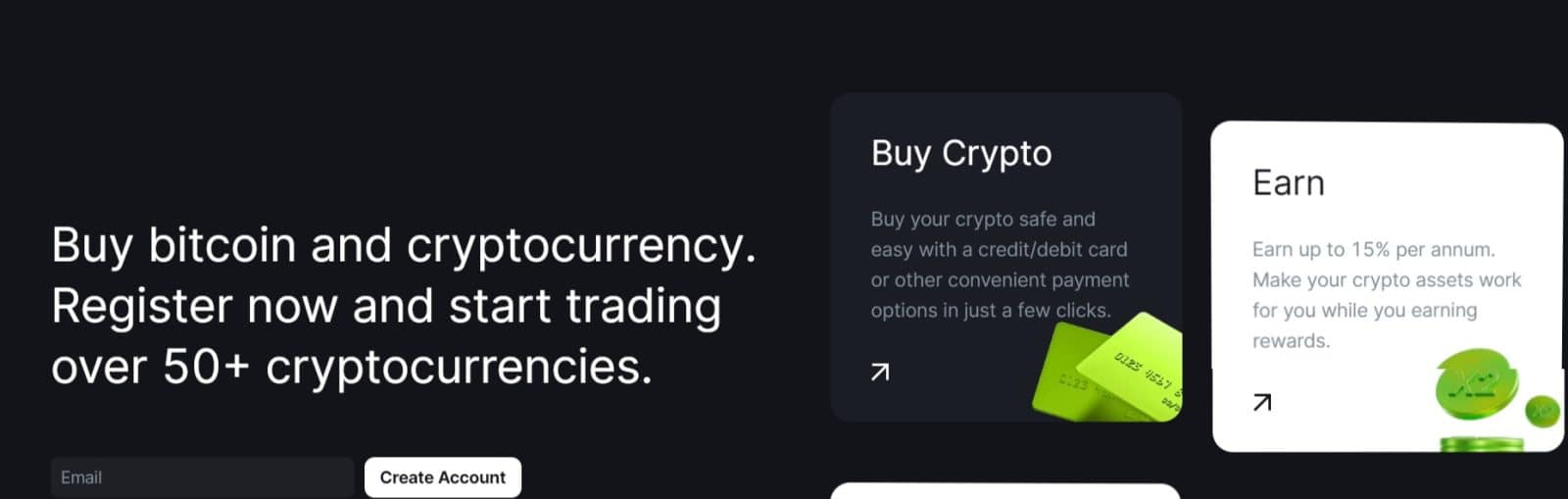 Cryptology Cryptocurrency Exchange Review : Pros & Cons