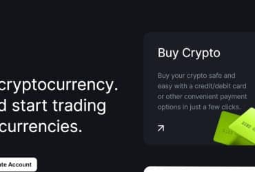 Cryptology Cryptocurrency Exchange Review : Pros & Cons