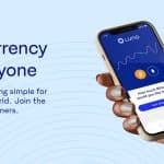 Luno Cryptocurrency Exchange Review : Pros & Cons