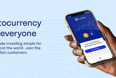 Luno Cryptocurrency Exchange Review : Pros & Cons