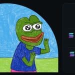 Hades Coin Review : Is It Good Or Bad Coin Read Our Article