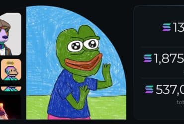 Hades Coin Review : Is It Good Or Bad Coin Read Our Article