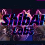ShibAI Labs Coin Review : Is It Good Or Bad Coin Read Our Article