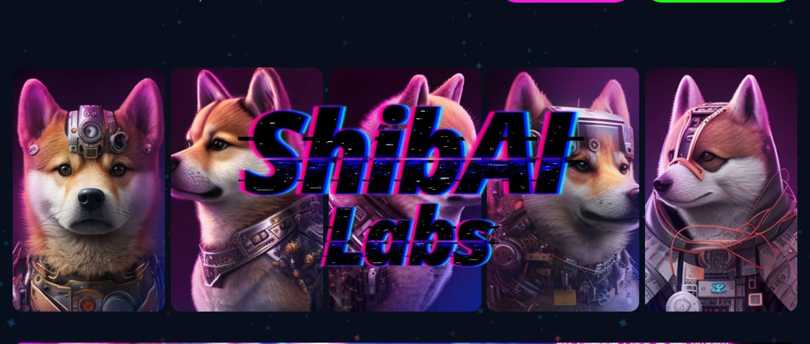 ShibAI Labs Coin Review : Is It Good Or Bad Coin Read Our Article