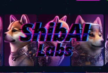 ShibAI Labs Coin Review : Is It Good Or Bad Coin Read Our Article