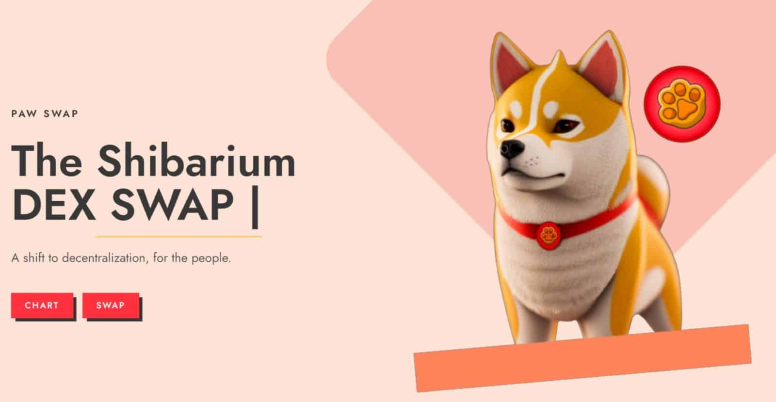 PAWSWAP Coin Review : Is It Good Or Bad Coin Read Our Article