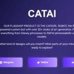 Catgirl AI Coin Review : Is It Good Or Bad Coin Read Our Article