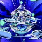 Astroport Coin Review : Is It Good Or Bad Coin Read Our Article