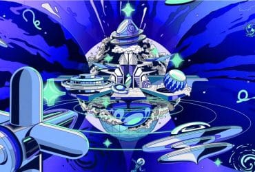 Astroport Coin Review : Is It Good Or Bad Coin Read Our Article