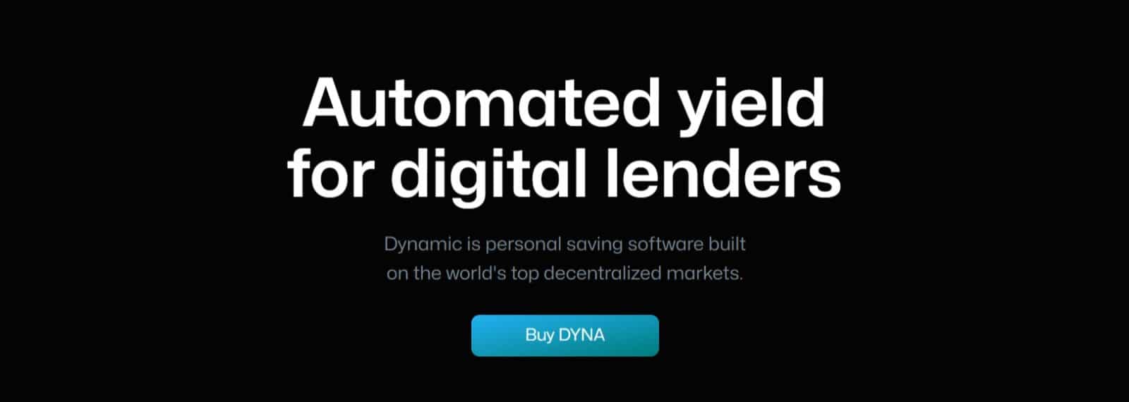 Dynamic Coin Review : Is It Good Or Bad Coin Read Our Article