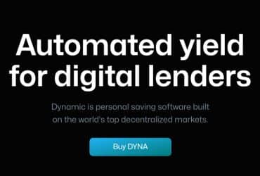Dynamic Coin Review : Is It Good Or Bad Coin Read Our Article