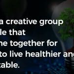 Navis Coin Review : Is It Good Or Bad Coin Read Our Article