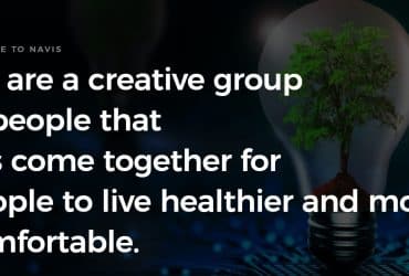 Navis Coin Review : Is It Good Or Bad Coin Read Our Article