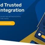 BSC PAYMENTS Coin Review : Is It Good Or Bad Coin Read Our Article