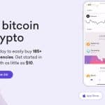 Kraken Cryptocurrency Exchange Review : Pros & Cons