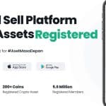 Indodax Cryptocurrency Exchange Review : Pros & Cons