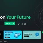 BIT Cryptocurrency Exchange Review : Pros & Cons