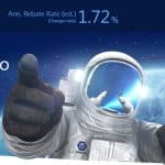 MAX Exchange Cryptocurrency Exchange Review : Pros & Cons