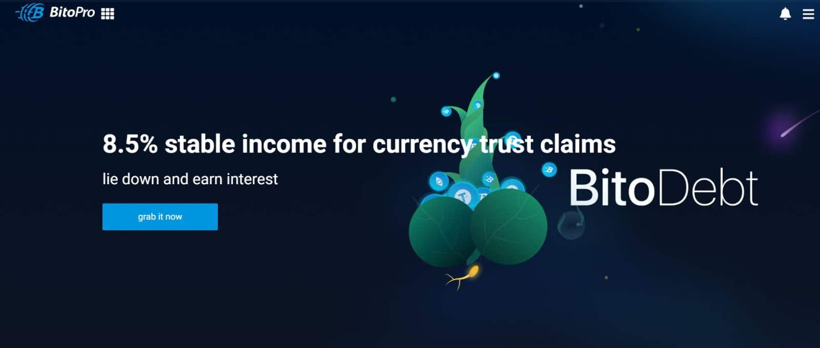 BitoPro Cryptocurrency Exchange Review : Pros & Cons