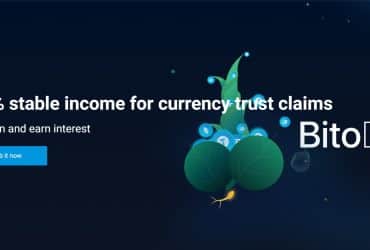 BitoPro Cryptocurrency Exchange Review : Pros & Cons