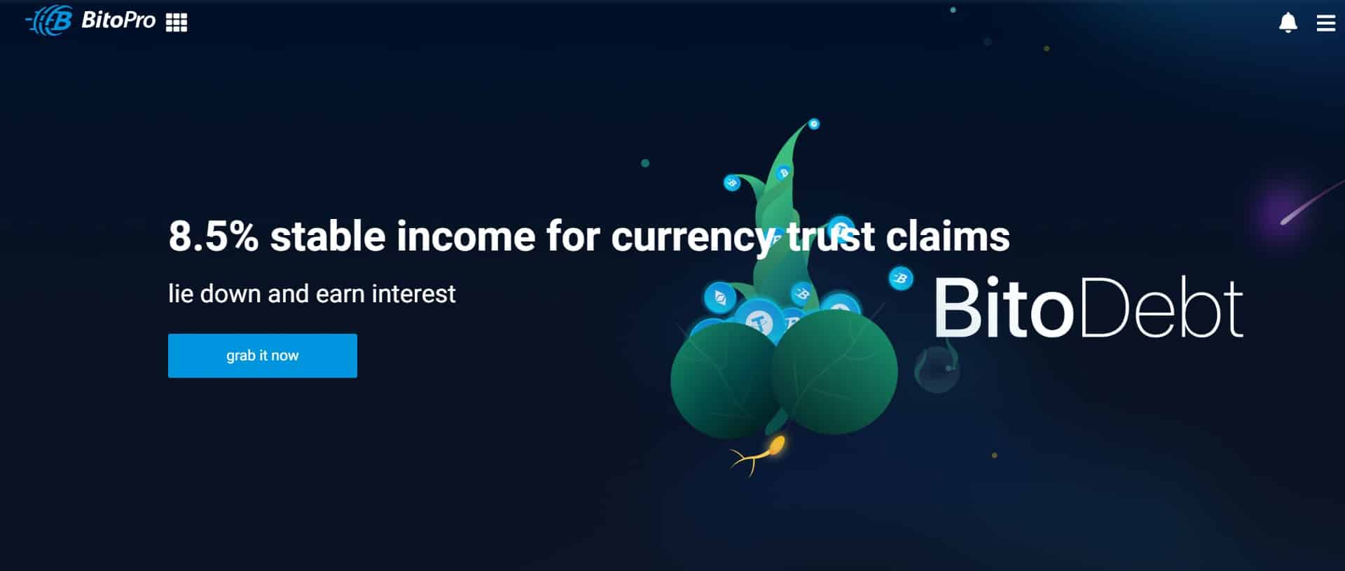 BitoPro Cryptocurrency Exchange Review : Pros & Cons