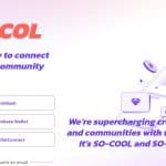 SO-COL Coin Review : Is It Good Or Bad Coin Read Our Article