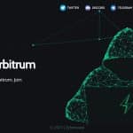 Zyberswap Coin Review : Is It Good Or Bad Coin Read Our Article