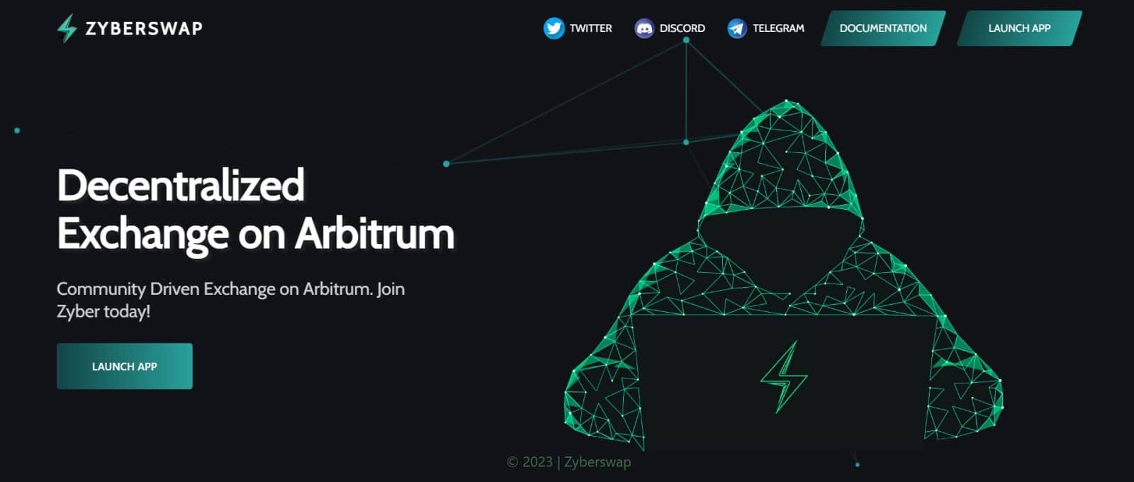 Zyberswap Coin Review : Is It Good Or Bad Coin Read Our Article