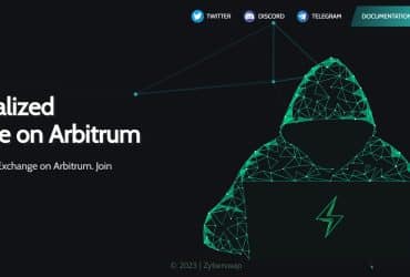 Zyberswap Coin Review : Is It Good Or Bad Coin Read Our Article