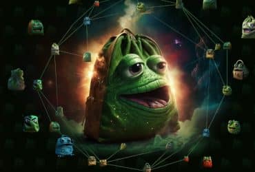 TehBag Coin Review : Is It Good Or Bad Coin Read Our Article