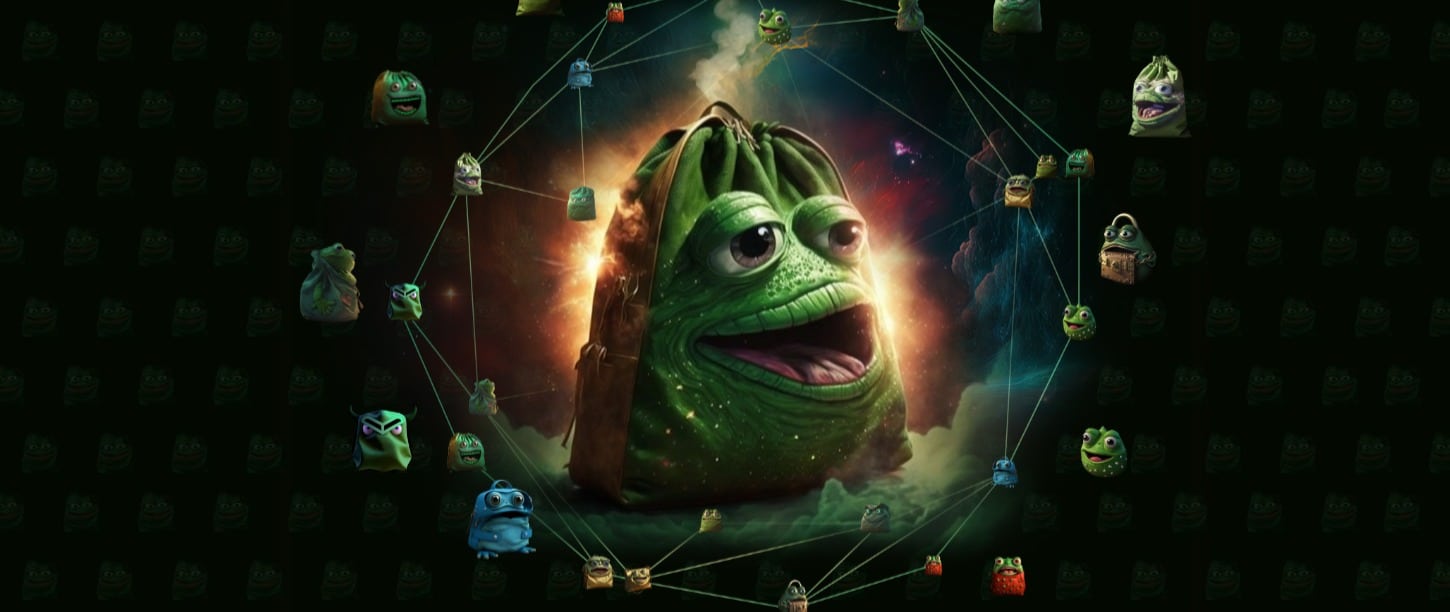 TehBag Coin Review : Is It Good Or Bad Coin Read Our Article