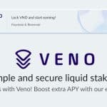 About Liquid CRO Coin