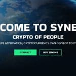 Synergy Diamonds Coin Review : Is It Good Or Bad Coin Read Our Article