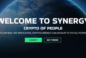 Synergy Diamonds Coin Review : Is It Good Or Bad Coin Read Our Article
