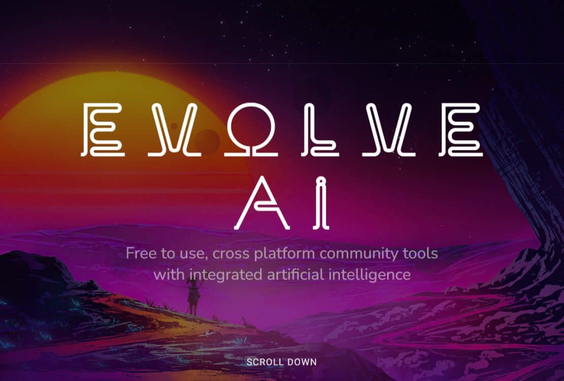 EvolveAI Coin Review : Is It Good Or Bad Coin Read Our Article