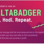 ProBit Global Cryptocurrency Exchange Review : Pros & Cons