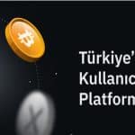 Binance TR Cryptocurrency Exchange Review : Pros & Cons