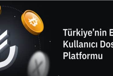 Binance TR Cryptocurrency Exchange Review : Pros & Cons