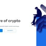 Bittrex Cryptocurrency Exchange Review : Pros & Cons